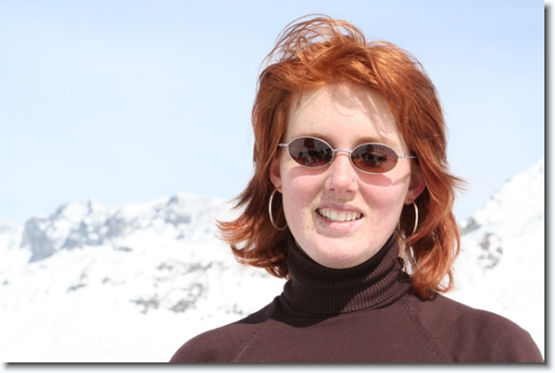 Diapositive suivante